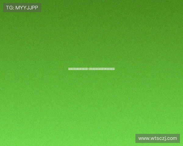 湖人遭遇困境拉塞尔成背锅侠 掘金实力强大詹姆斯能否逆袭回归巅峰