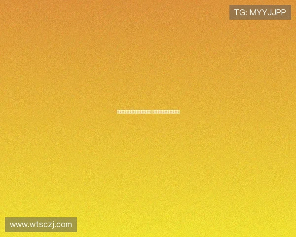 维拉蒂：姆巴佩未来必获金球奖 离开巴黎并非恩里克要求