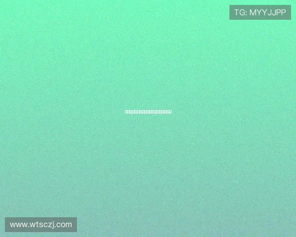 荷兰选手勇夺轮椅网球世锦赛冠军为国争光