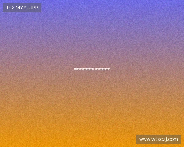 那不勒斯再度与塞维利亚接触 力争签下胡安卢桑切斯