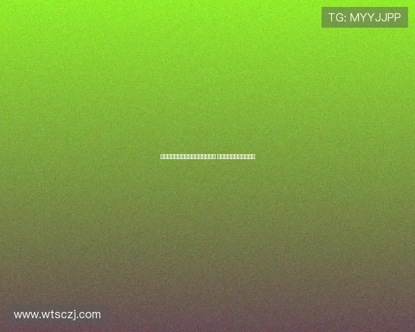 巴尔德吉：作为巴萨球员的美好经历 希望在巴萨结束职业生涯