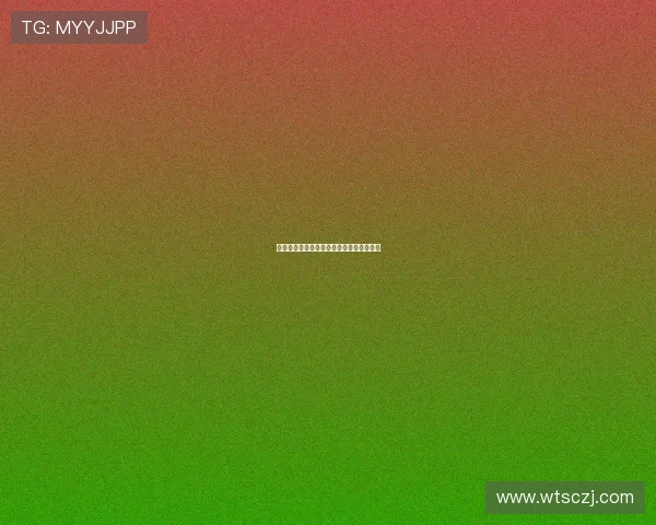 柔道项目技术风格革新探索与发展路径分析